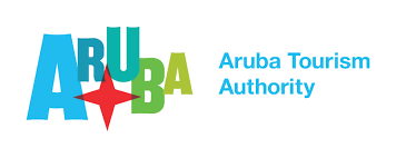 https://wannago-outdoors.com/wp-content/uploads/2020/06/Aruba-Tourism-Authority.png