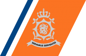 Netherlands Coast Guard