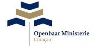 Openbaar Ministerie Curacao