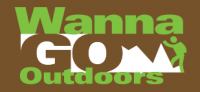 wannago-outdoors.com