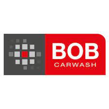 BOB Carwash