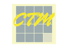 CTM-Curacao