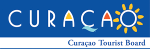 Curaca Tourist Board