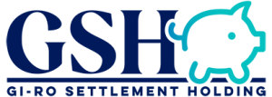 GSH_Giro Settlement Holding