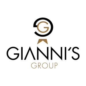 Gianni's Group