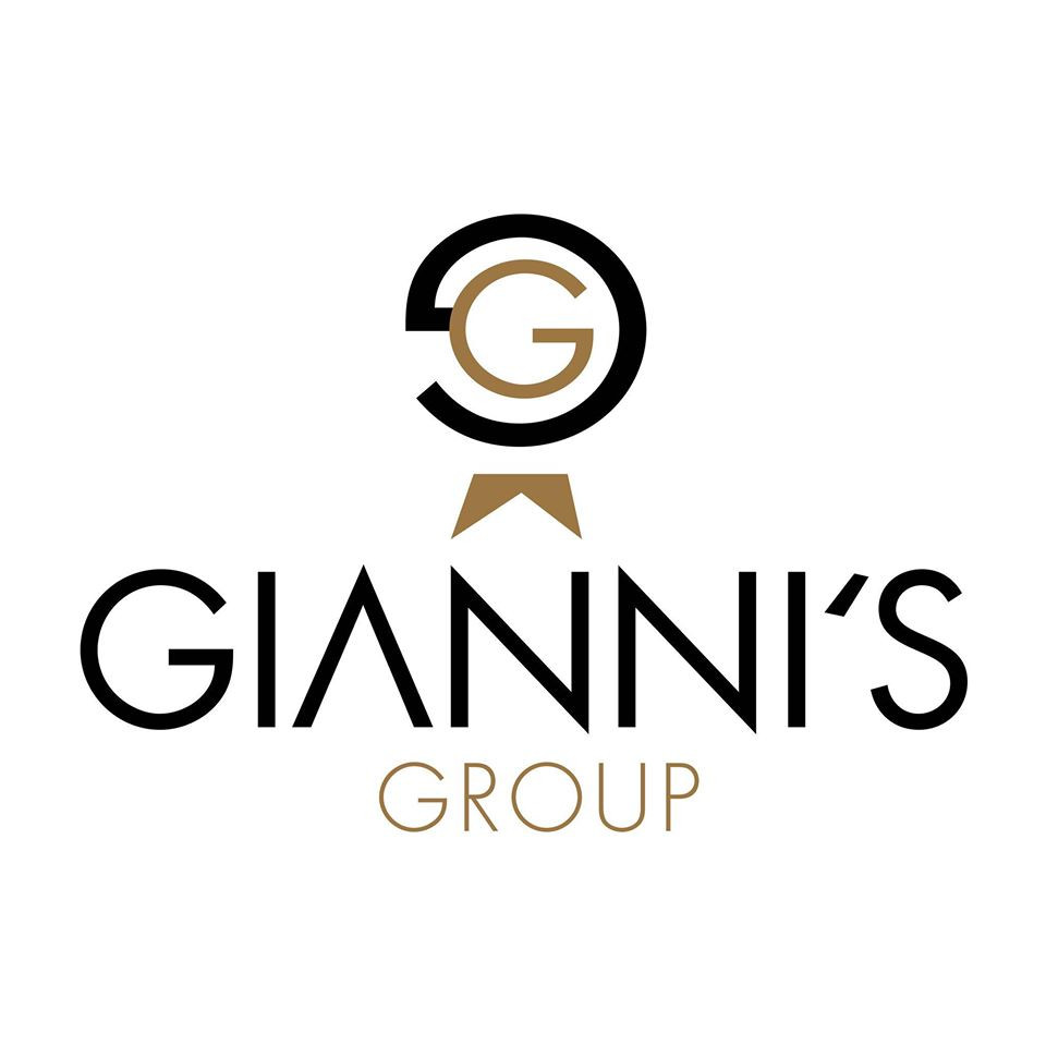 https://wannago-outdoors.com/wp-content/uploads/2024/02/Giannis-Group-1.jpg