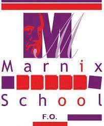 Marnix FO