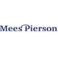 Mees Pierson