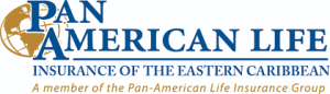 Pan America Life