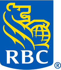 RBC Curacao