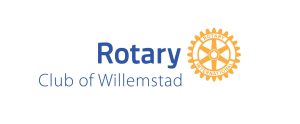 RC-of-Willemstad