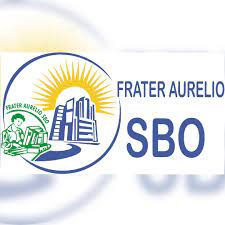 SBO Frater Aurelius