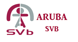 SVb Aruba