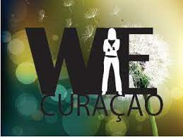 WECuracao
