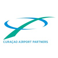 curacao_airport_partners
