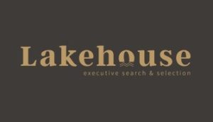 lakehouse_executive_search_selection_cover
