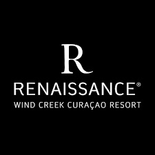 renaissance windcreek
