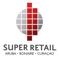 super_retail
