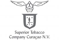 superior tobacco